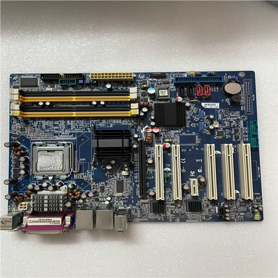 研华 BV945G R11 AIMB-763G2 ATX 大（憨憨电子）