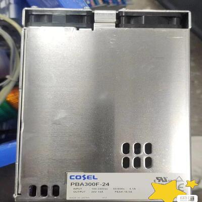 议~COSELPBA300F-24