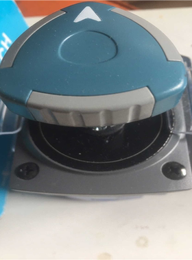 【汇生】YongSung YSDNC3205-G4AT20 Yong【议价】