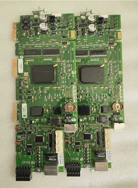 （议价）罗克韦尔变频器AB755系列主板PN-382035/PN