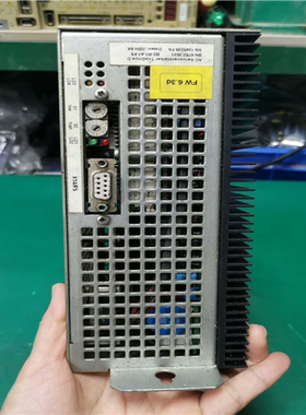 hamatech   ESR伺服BN 6753.3531 h(崽崽配件）