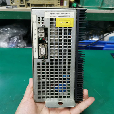 hamatech   ESR伺服BN 6753.3531 h（卡套电子）