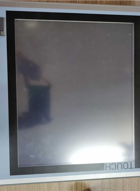 (询价)SIMATIC IPC477D，6AV7240-3BB