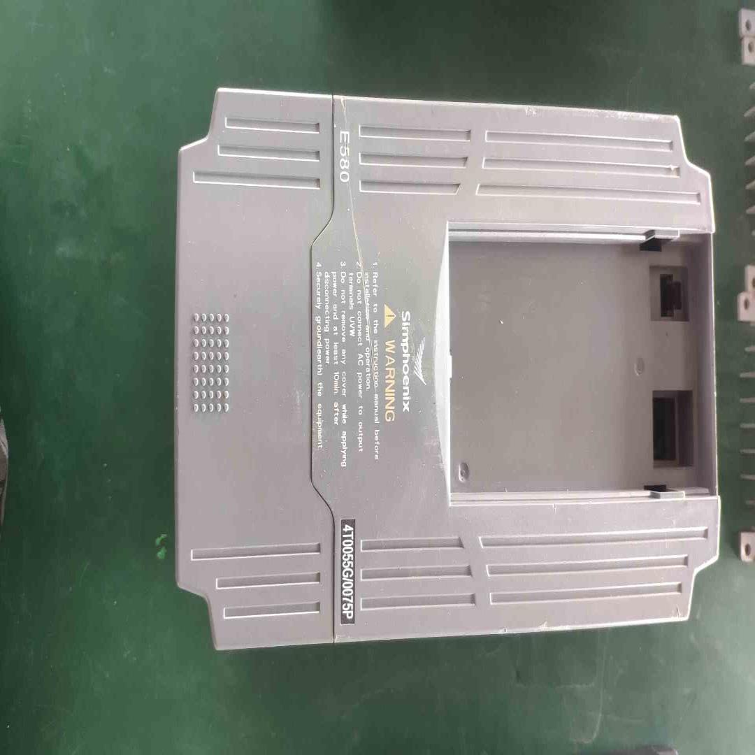 E580-4T0075G4T0090P议价