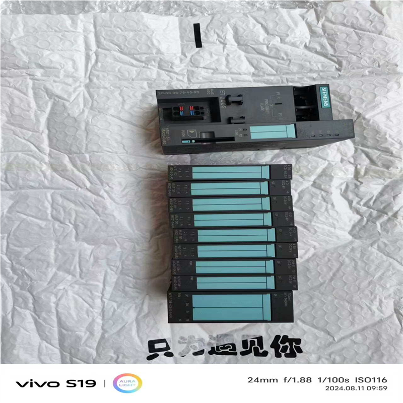 138-4DE02-0AB0~议价