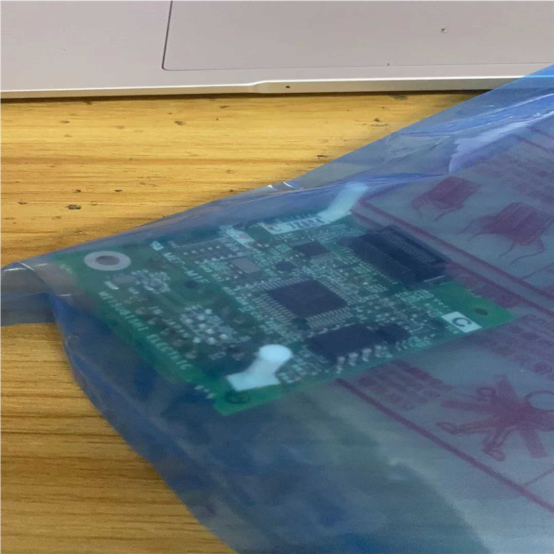 单电源板FR-A8NP BC187A066G51三菱议价