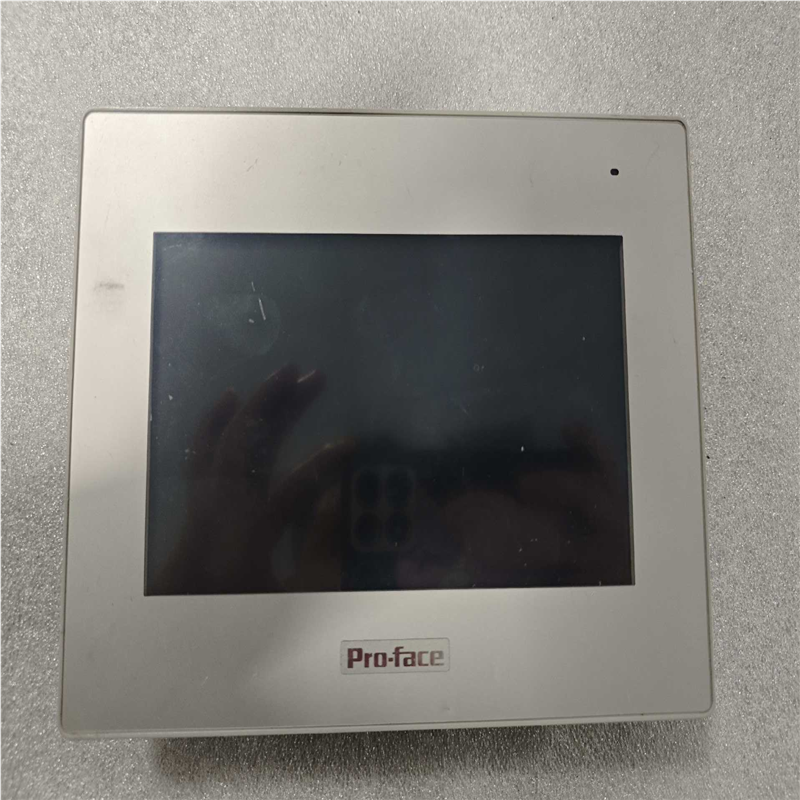普洛菲斯触摸屏GP-4402WW  PFXGP4402WAD（基数电子）