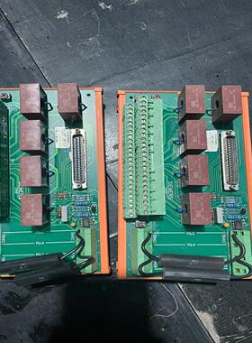 (询价)罗宾康高压变频器检测板A5E01708486功能包