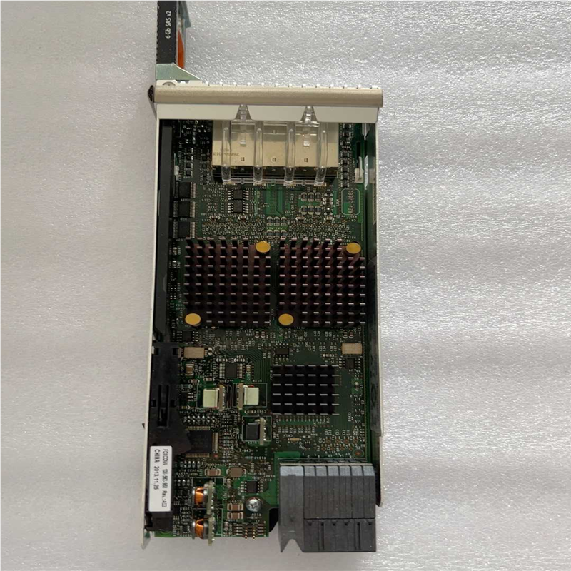 EMC Data Domain DD2500 303-178（咳咳电子）