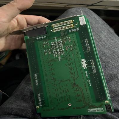 议价~MELEC KP1485-1 DH306-00 KP1484