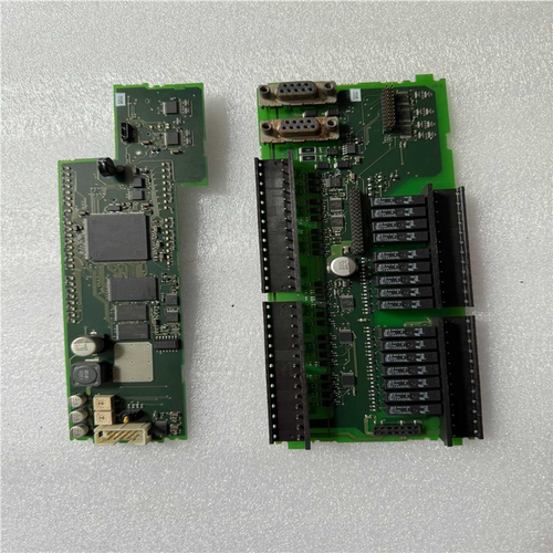 6ES7216-2BD23-0XB8主板CPU板，中板~议价