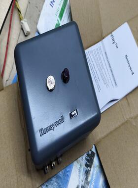 霍尼韦尔RA890F1288议价