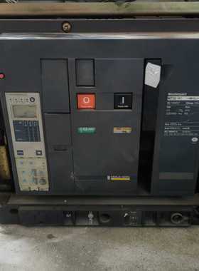 拆机，梅兰日兰MT10H1—3200A—1台，架子成色一般，（耶耶电子）