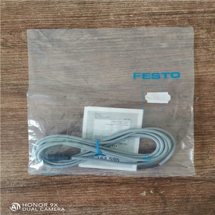 詢價實拍現(xiàn)貨FESTO正品 感測器SMEO 全新原裝 L議價