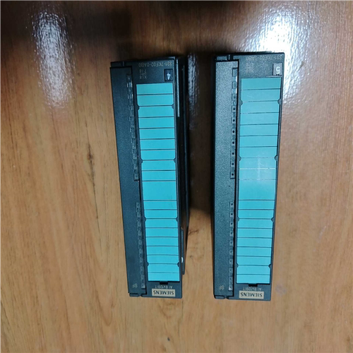 (背呗机械)S7模块6ES7 331-7KF02-0AB0功能正