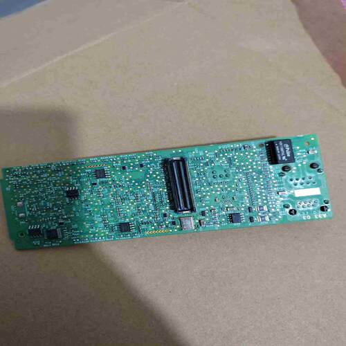 (议价)TM218LDAE24DRPHN   CPU板 线