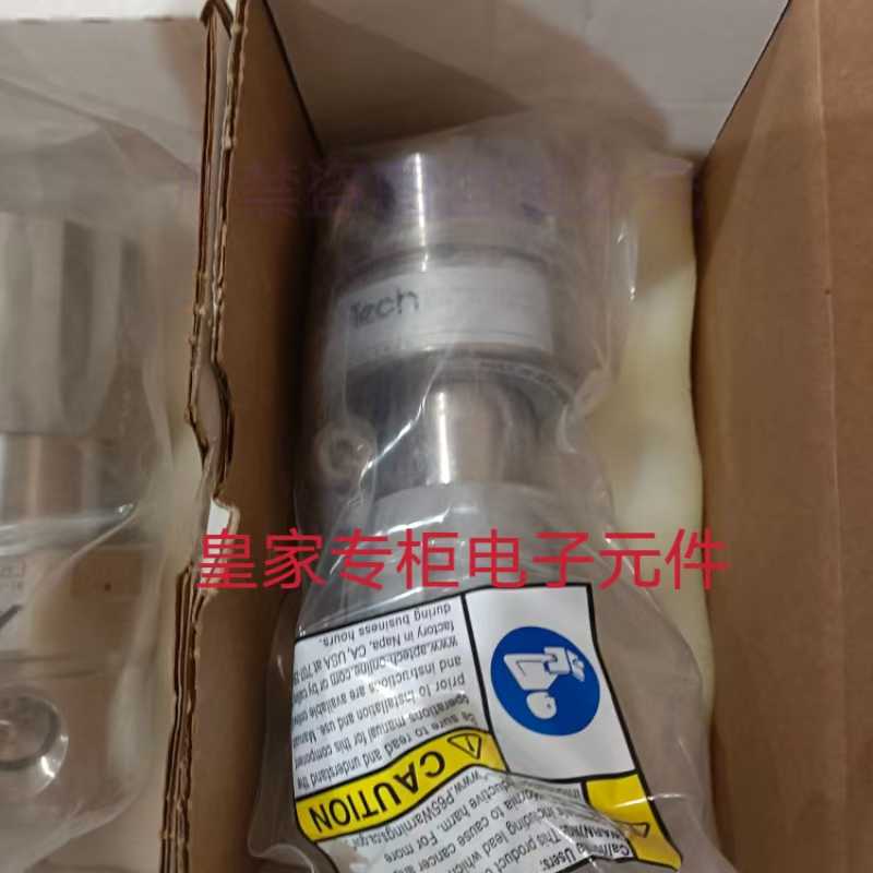 适用~APTECH调压阀AK1315S 4PL 8 8   AK1015S  4PL 4 4   HF
