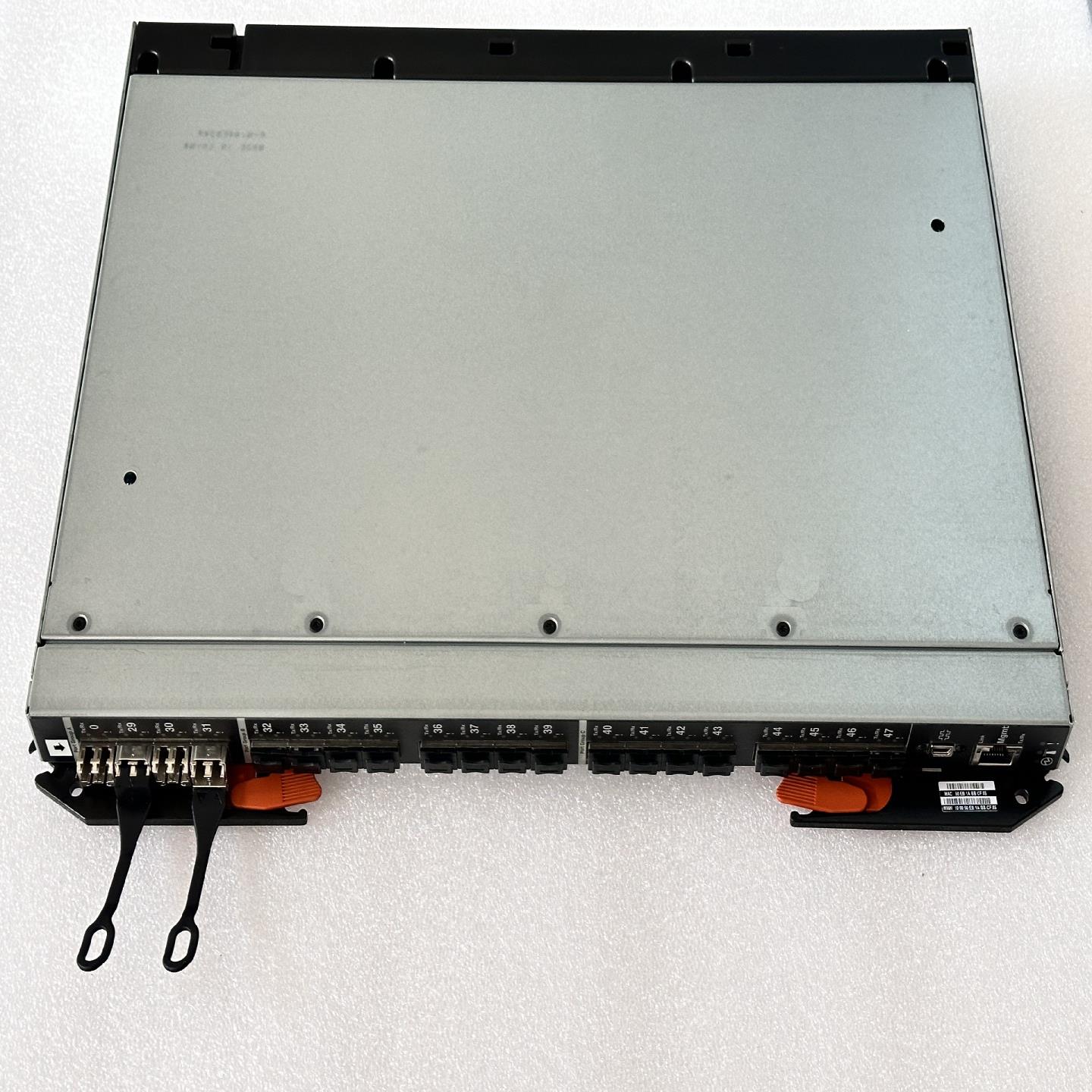 议价90Y9359   Flex System FC502适用