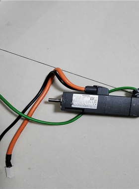 议~实物图1FL6024-2AF21-1MB10.