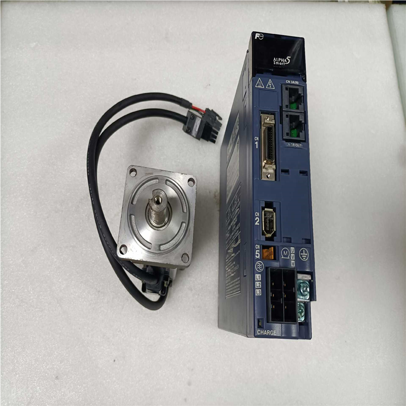 RYH401F5-VⅤ2+GYB401D5-RC2功能富（憨憨电子）