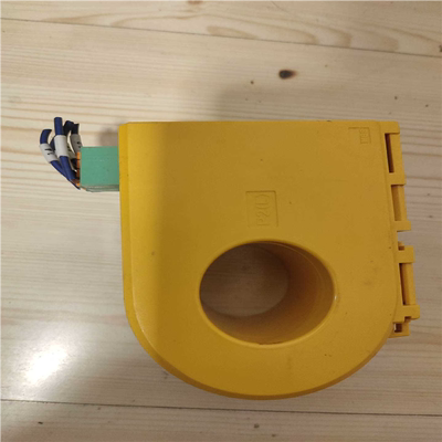 BENDER 本 RCMB35-30-01 功能包好。~议价