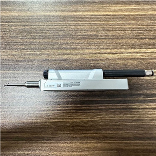 耶耶电子 基恩士传感器GT2 功能包好 成色新 A32