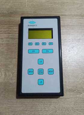 【汇生】ANIMATICS   议价/1【议价】