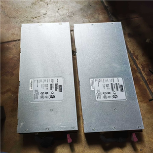 议~RX6600 RX3600 RX4640 电源 0957