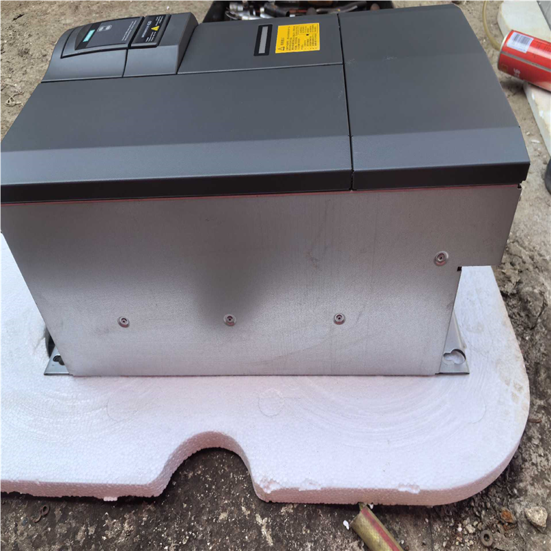 6SE6430-2UD32-2DB0 变频器 件功(崽崽配件）