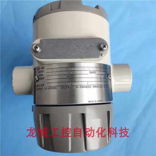全新原装Honeywell霍尼韦尔变送器STG940-E1G-00000-MW-D2E5现货~