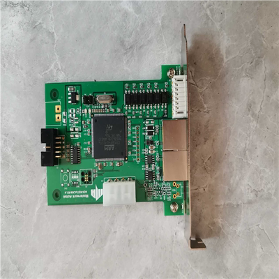 Masterwork  Aoitek 控制板AOI-RSTo【南风商行】