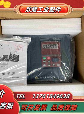 EDS1000-4T0075G0110P议价