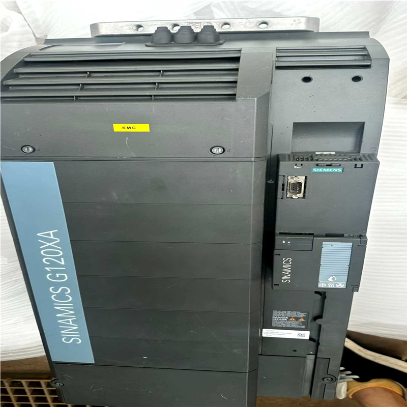 变频器6SL3220-1YD44-0UB0功能(崽崽配件）