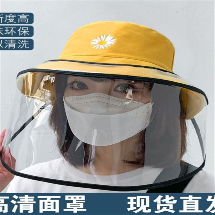 Transparent Strong Self Adhesive Hooks No Trace Sticky Hooks