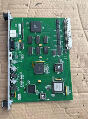 【汇生】ESEC SA 629.1847【议价】