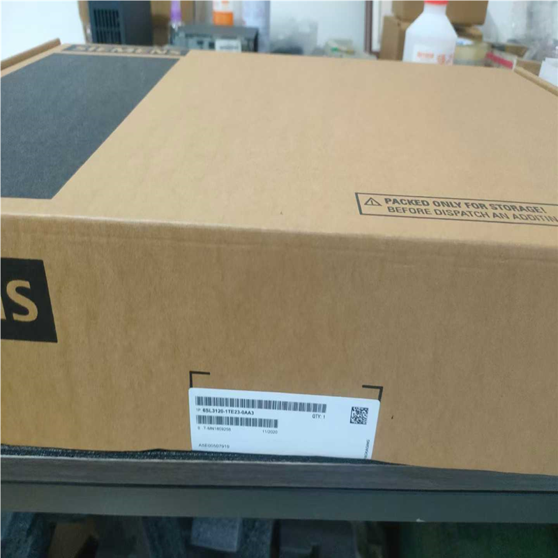 6SL3310-136-1AA0(崽崽配件）