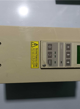 abbacs200  acs201-1p6-3-00-1议价