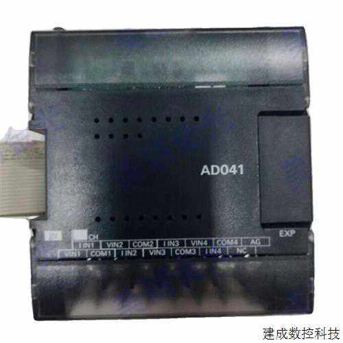 议价CP1W-CIF01 11 12 41 DA021 041 EXT01 M01-TS001 002 101~议