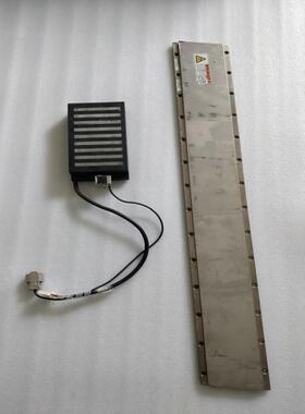 YASKAWA 安川 SGLFM-1ZA200BP SGLFM-1Z945AC 原装拆机件