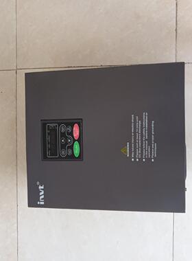 英威腾22kw   英威腾变频器CHV130-22KW功能包~议价
