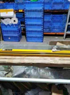 NAE40-20-P NE00455 DC24V ZONHO议价