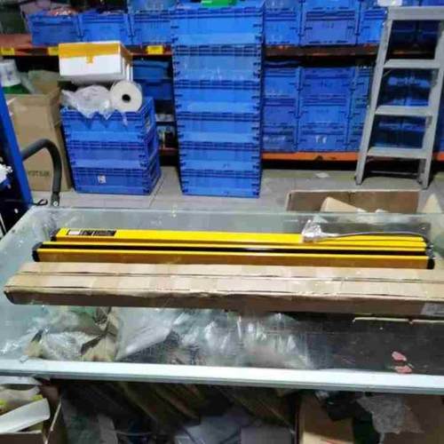 NAE40-20-P NE00455 DC24V ZONHO议价