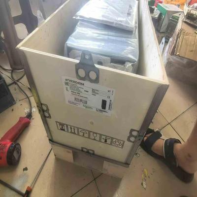 变频器630系列  ATV630D45N4  45，K~议价