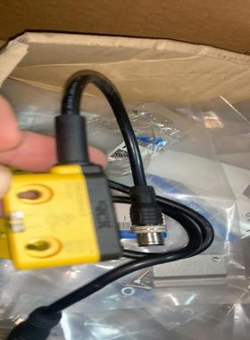 德国SICK西克1073225 1073223整套价格(崽崽配件）