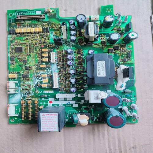 A84MA22D-60 BC186A950G54（憨憨电子）
