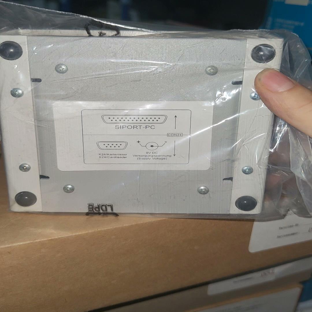 xmp-acl-100（憨憨电子）