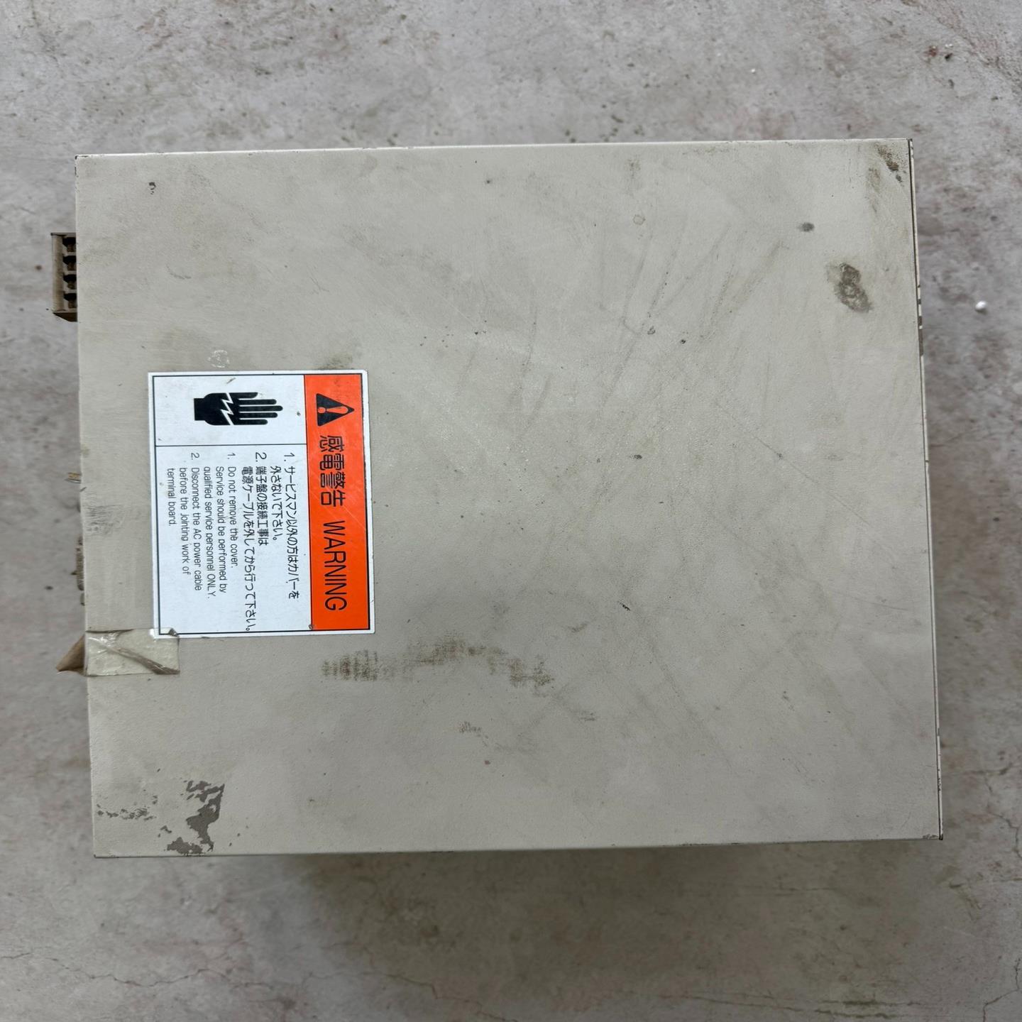 议~Avio脉冲热压焊接机PHU-35