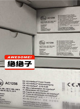 【顺庆】PG2794 PG2795 PG2796 PG2797 德国【议价】