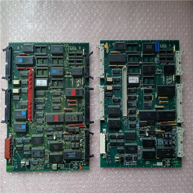 NOR CONTROL，SAU8810，I/O PROCES【鑫鑫商铺】