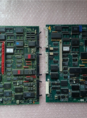 NOR CONTROLSAU8810IO PROCES（瓠子电子）